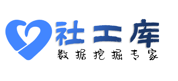 哪个网址可以查对方陌陌账号